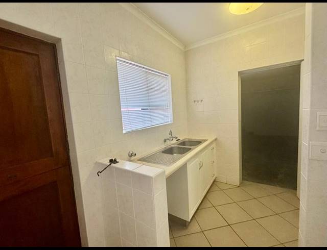 3 BEDROOM HOUSE FOR SALE IN LINKSIDE